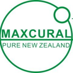 MAXCURAL